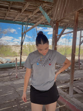 Load image into Gallery viewer, It’s a Mad, Mad World