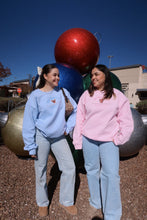 Load image into Gallery viewer, Blue Gingerbread Baking Co.