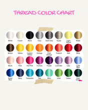 Load image into Gallery viewer, MOM Customizable