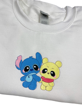 Load image into Gallery viewer, Best Pals