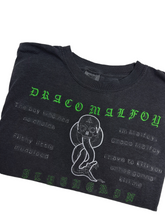 Load image into Gallery viewer, Dark Mark OVERSIZED