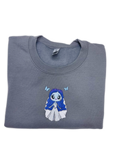 Load image into Gallery viewer, Corpse Bride