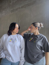 Load image into Gallery viewer, The Force Is Strong With You