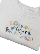 Load image into Gallery viewer, Embrace Your Inner Child