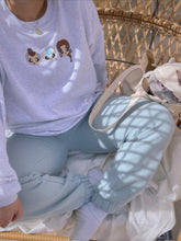 Load image into Gallery viewer, Original ATLA Trio