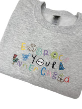 Load image into Gallery viewer, Embrace Your Inner Child