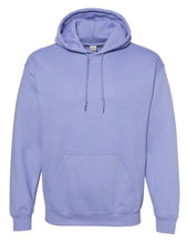 Load image into Gallery viewer, Baddest Villains