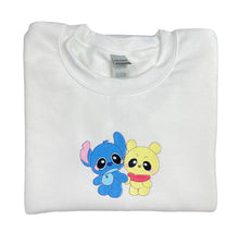 Load image into Gallery viewer, Best Pals