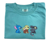 Load image into Gallery viewer, 3 Pals