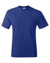 Load image into Gallery viewer, Baby Spidey