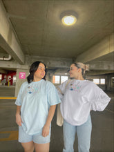 Load image into Gallery viewer, Crying is Therapy