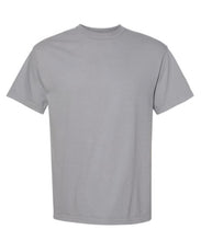 Load image into Gallery viewer, Patriotic 3 Spideys