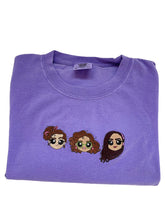 Load image into Gallery viewer, Sisters