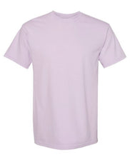 Load image into Gallery viewer, Wonderland Girl