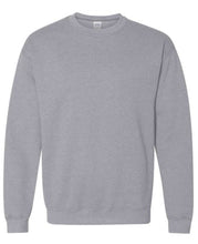 Load image into Gallery viewer, Avenger Trio