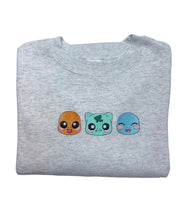 Load image into Gallery viewer, Starters Trio