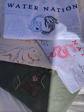 Load image into Gallery viewer, Air Nation OVERSIZED