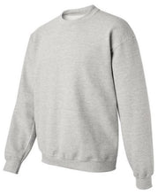 Load image into Gallery viewer, 3 Pals