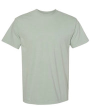 Load image into Gallery viewer, No Worries Pals