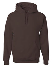 Load image into Gallery viewer, Lovable Gamekeeper