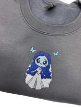 Load image into Gallery viewer, Corpse Bride