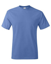 Load image into Gallery viewer, Bison Sky