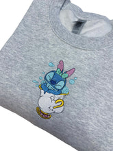 Load image into Gallery viewer, Bubble Pals