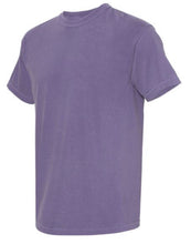 Load image into Gallery viewer, Nightmare Couple