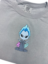 Load image into Gallery viewer, Hades Pals