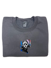 Load image into Gallery viewer, Ghost face 626