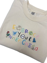 Load image into Gallery viewer, Embrace Your Inner Child