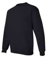 Load image into Gallery viewer, Halloween Pups