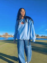 Load image into Gallery viewer, No Worries Pals