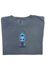 Load image into Gallery viewer, Hades Pals