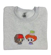 Load image into Gallery viewer, Johnny Pals