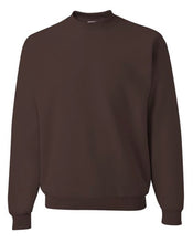 Load image into Gallery viewer, Lovable Gamekeeper