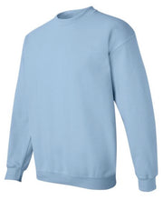 Load image into Gallery viewer, Pooh Pals 1