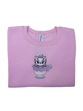 Load image into Gallery viewer, Cutest Cat Cup