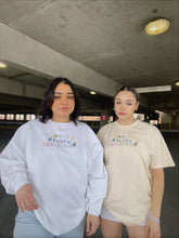 Load image into Gallery viewer, Embrace Your Inner Child