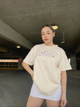 Load image into Gallery viewer, Embrace Your Inner Child