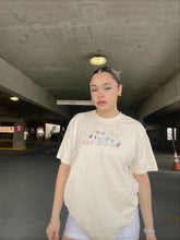 Load image into Gallery viewer, Embrace Your Inner Child