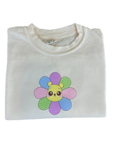 Load image into Gallery viewer, Flower Bear