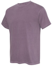 Load image into Gallery viewer, Witches