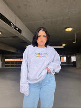 Load image into Gallery viewer, The Force Is Strong With You