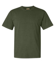 Load image into Gallery viewer, Gingerbread Pals