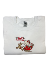 Load image into Gallery viewer, HK Christmas