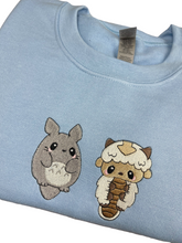 Load image into Gallery viewer, Mystical Pals