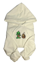 Load image into Gallery viewer, Stealing Christmas Pals