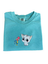 Load image into Gallery viewer, Island Pals