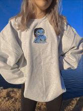 Load image into Gallery viewer, Na’vi Couple